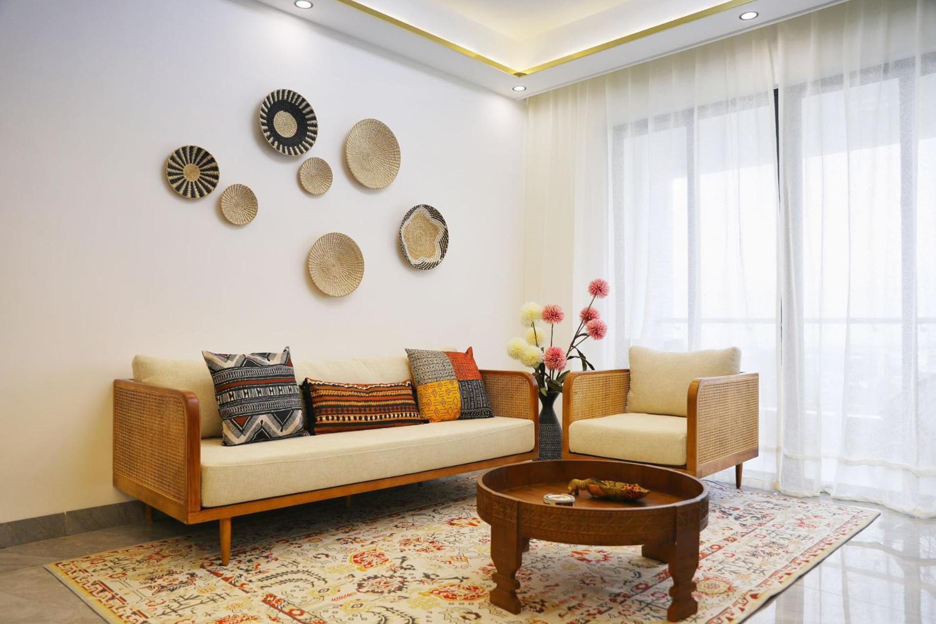 Kili Homes Nairobi