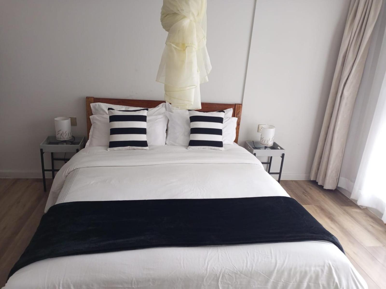 Madini Furnished 1 Near Jkia Sgr *