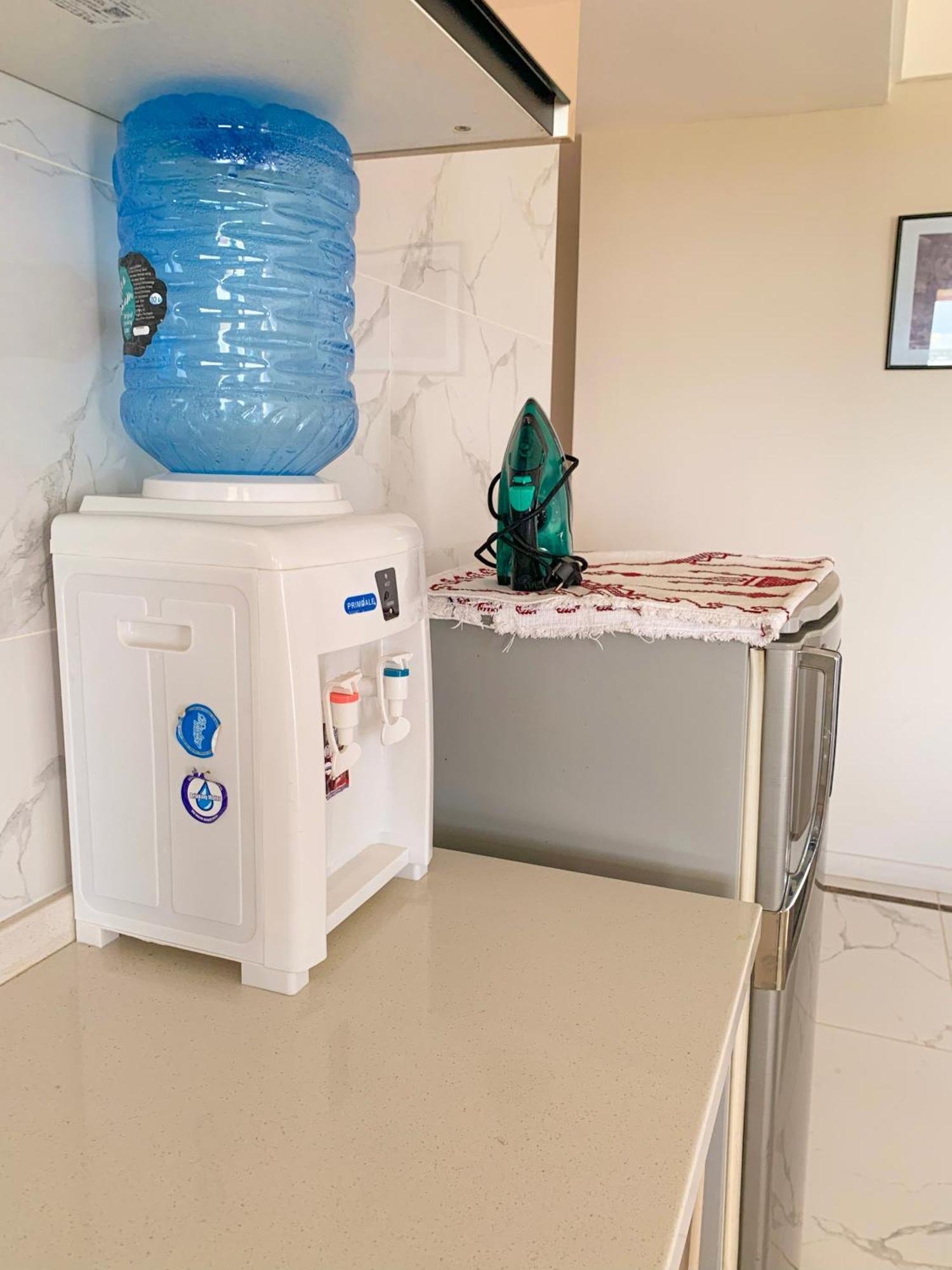 Madini Furnished 1 Near Jkia Sgr * Nairobi