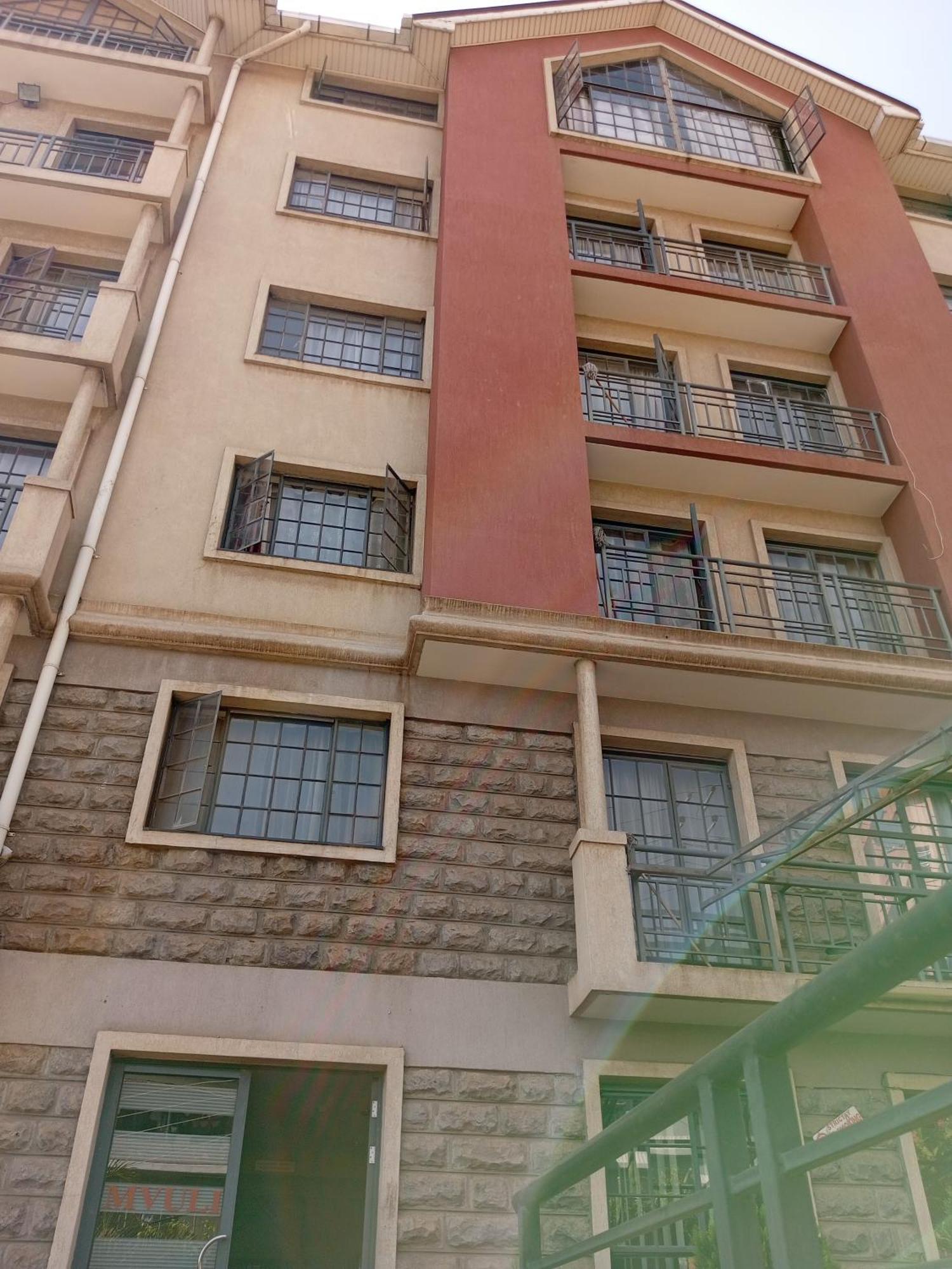 Ngara Inn *