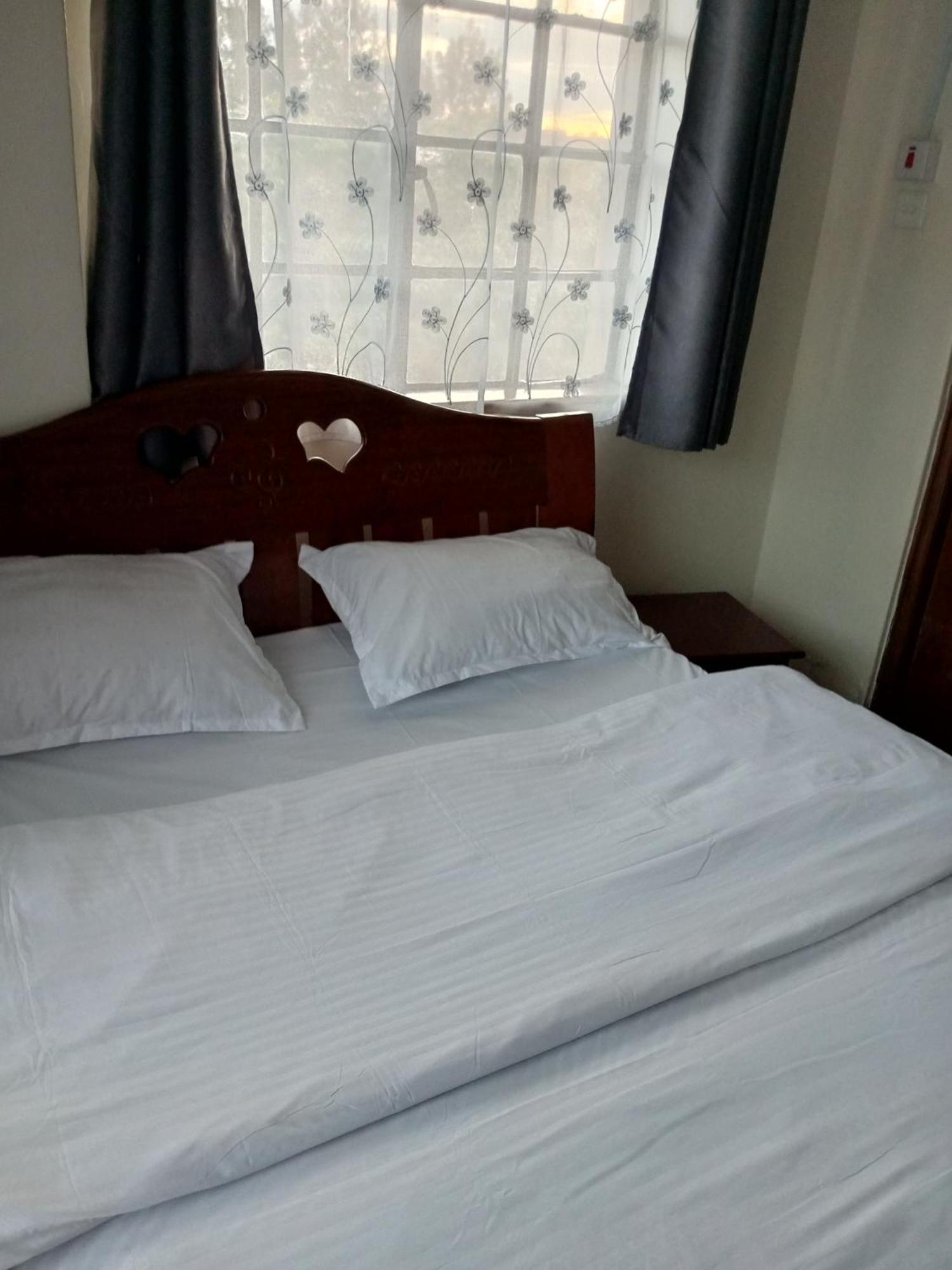 Inn Ngara