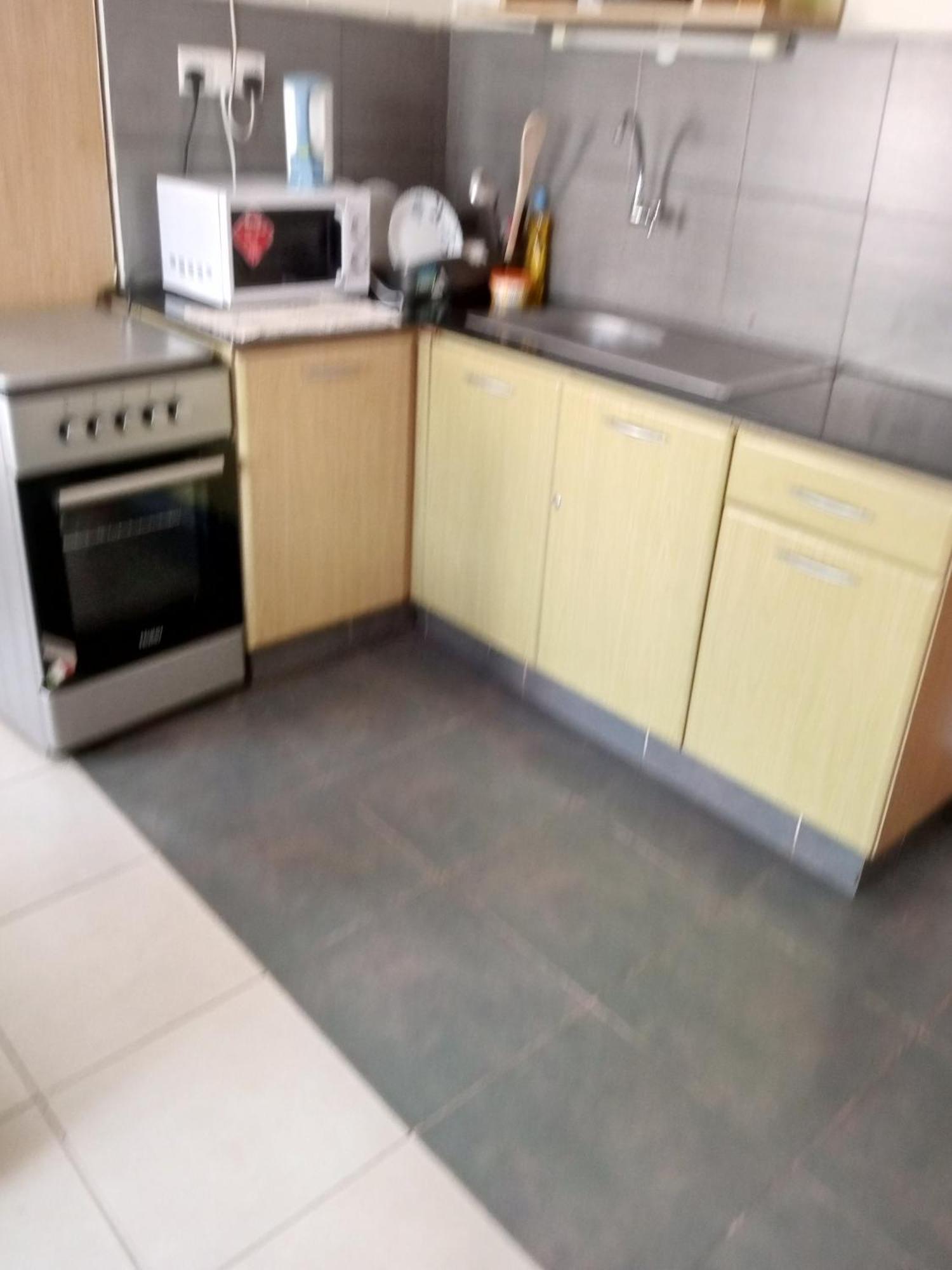 Ngara Inn Nairobi