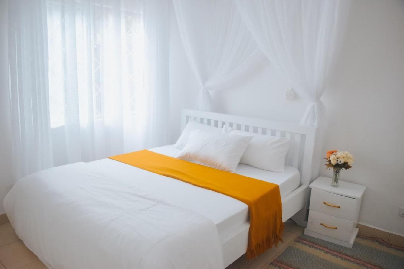 Saruni Homes Bed & Breakfast Nairobi