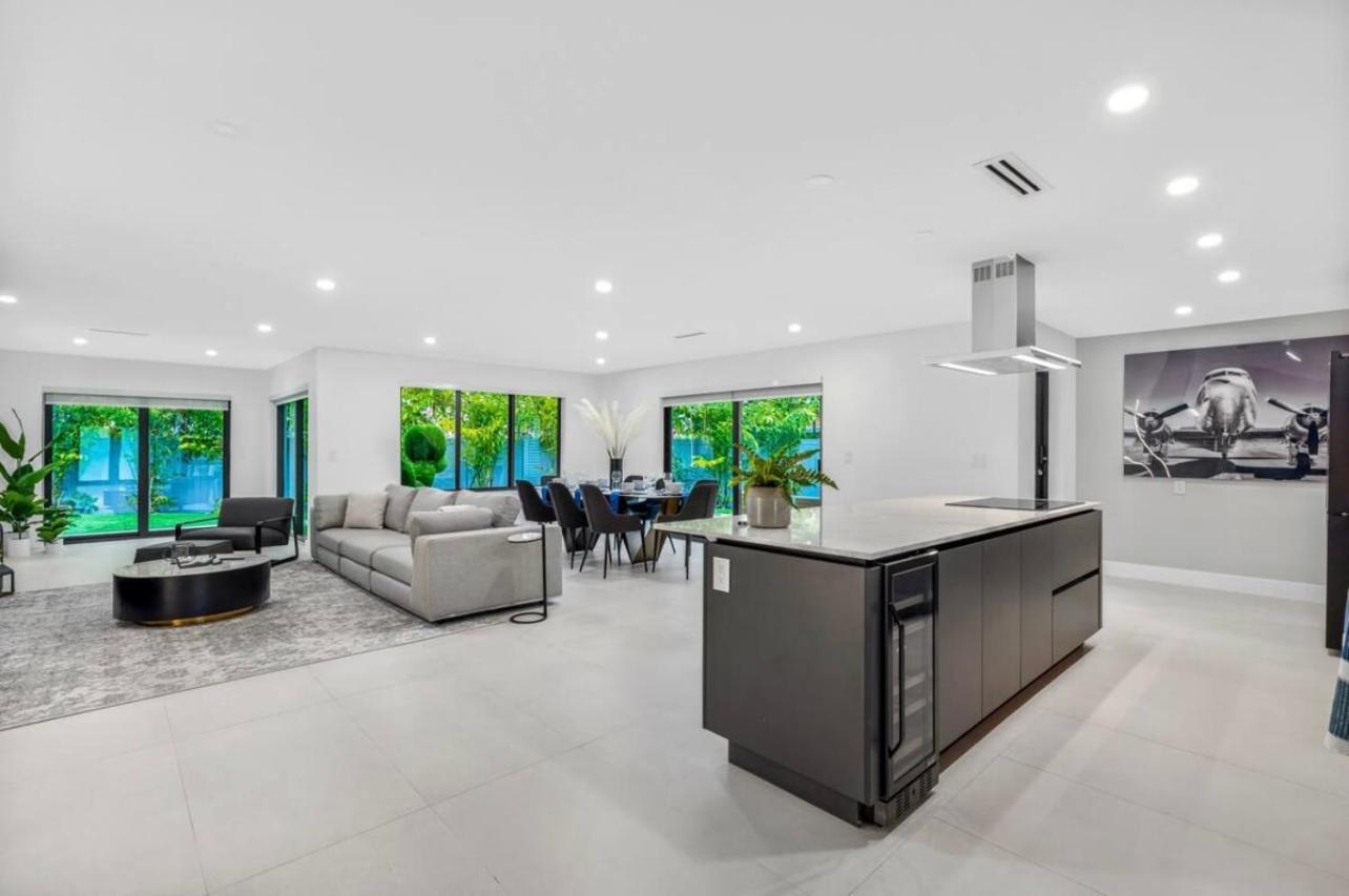 Apartment Metsalla