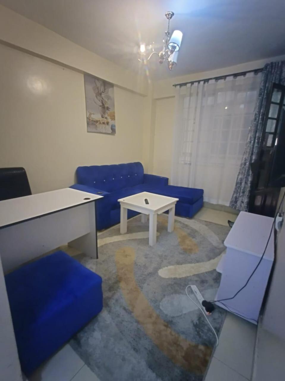Guest house Home Stays *