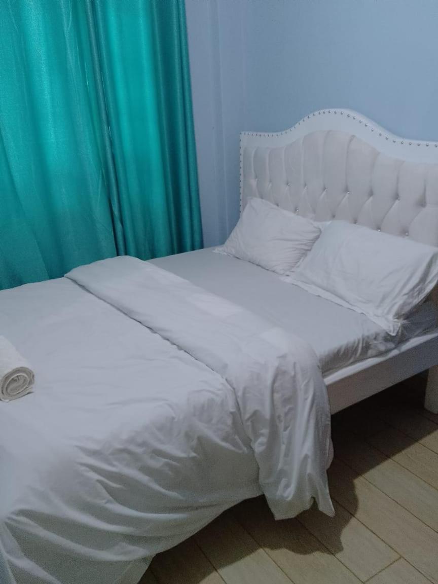 Home Stays Guest house