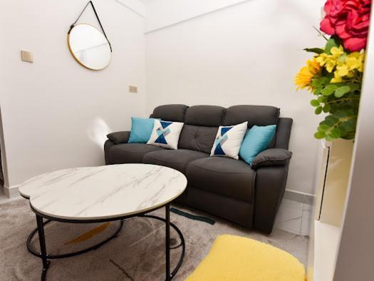 Keynateproperty With Netflix Apartment