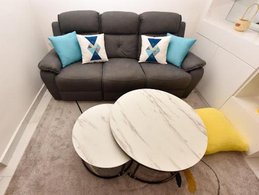 Apartment Keynateproperty With Netflix