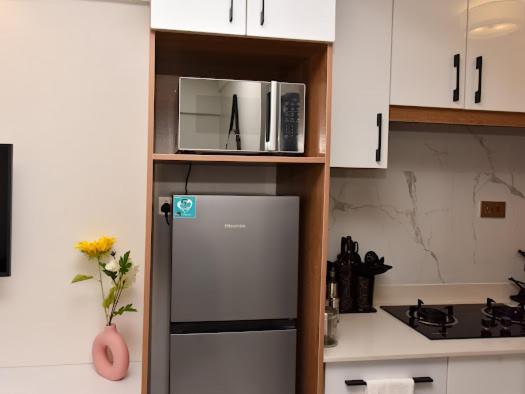 Keynateproperty With Netflix Apartment