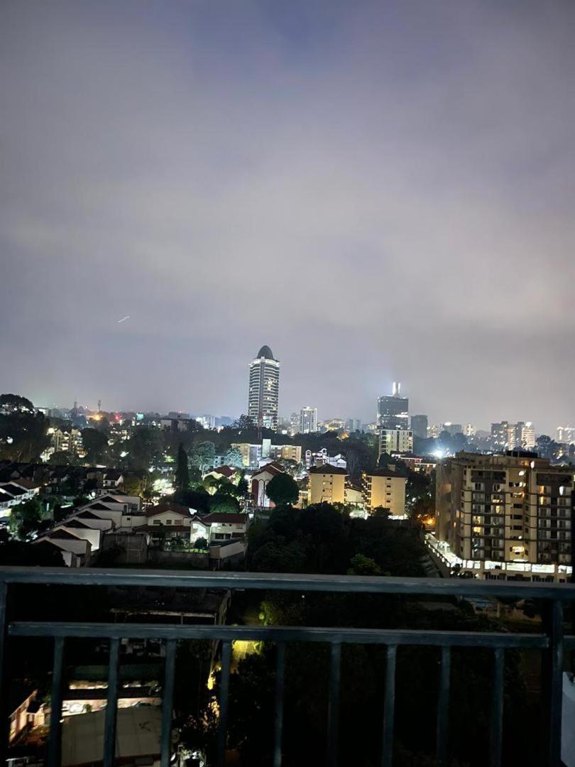 2 Bedrooms In Riverside Drive *