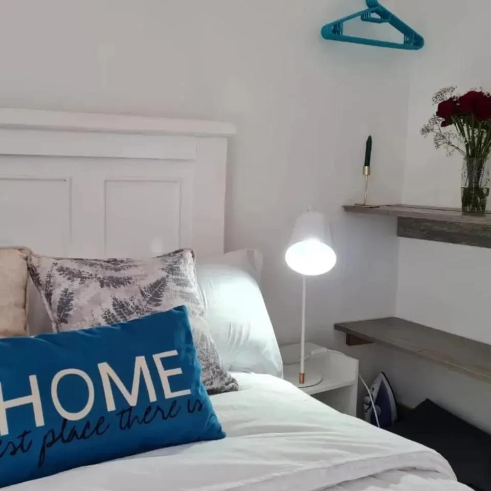 Homestay Racecourse Gardens Furnished *