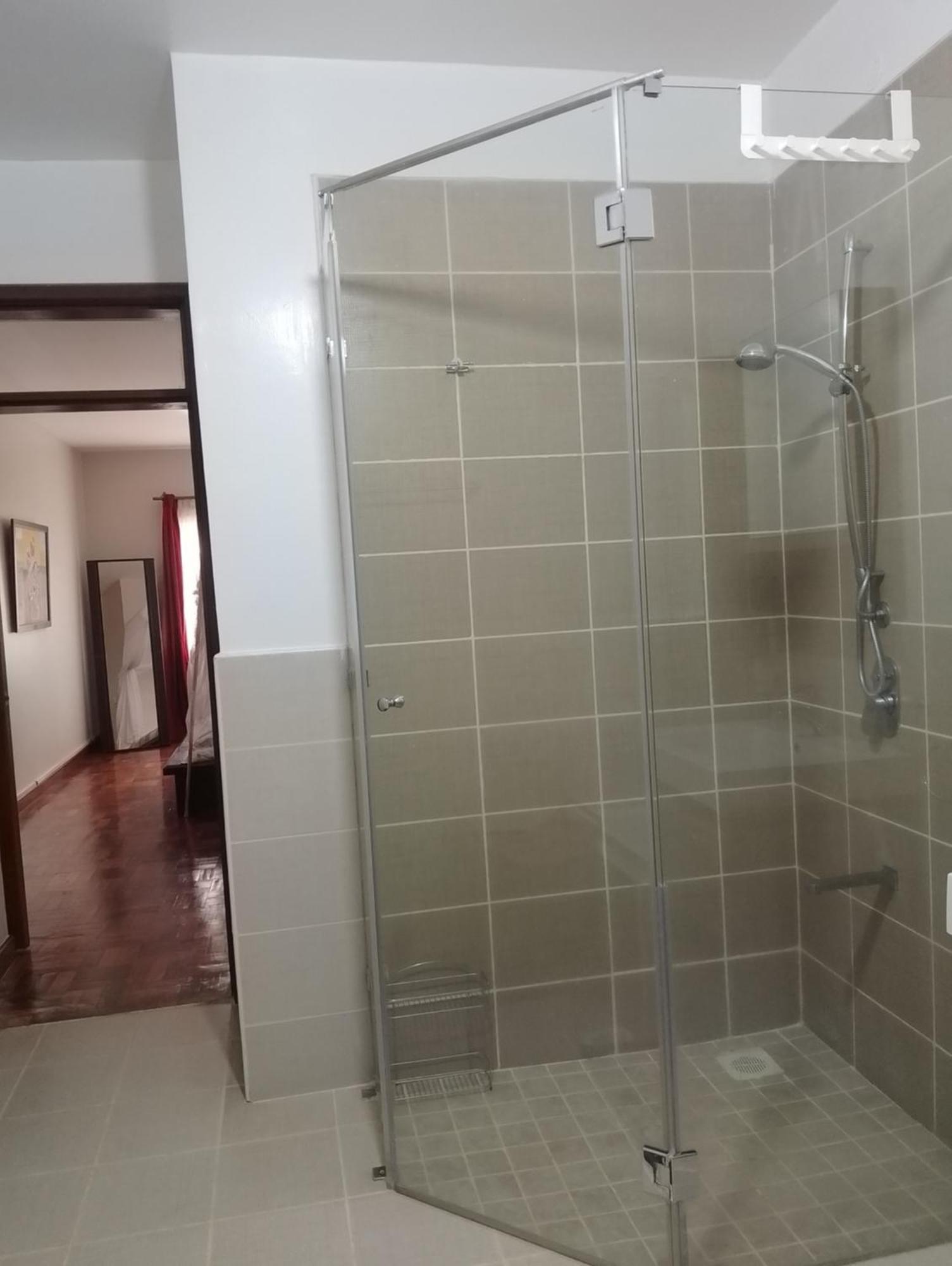 River Gardens Apartamento