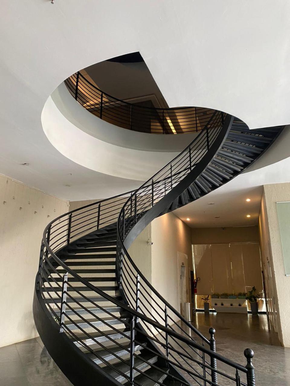 Apartment Prime Space *
