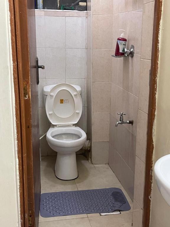 Apartment Cutie Homes_1b