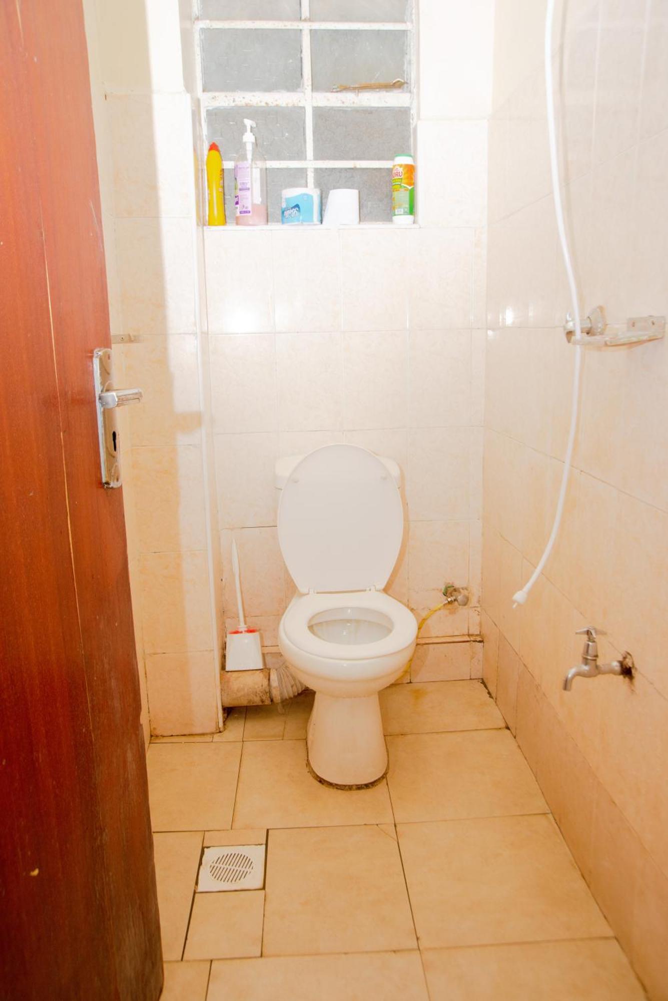 Cutie Homes_1b Nairobi