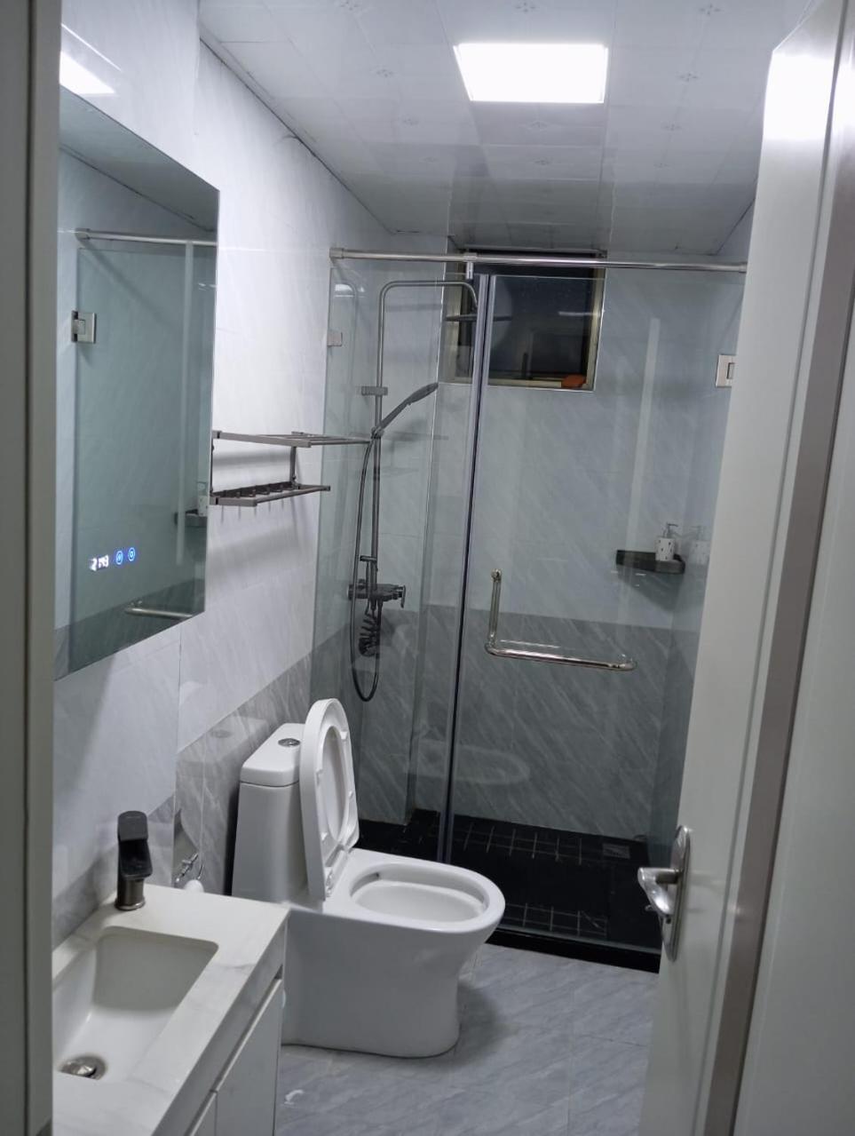 Comfort Apartment Nairobi