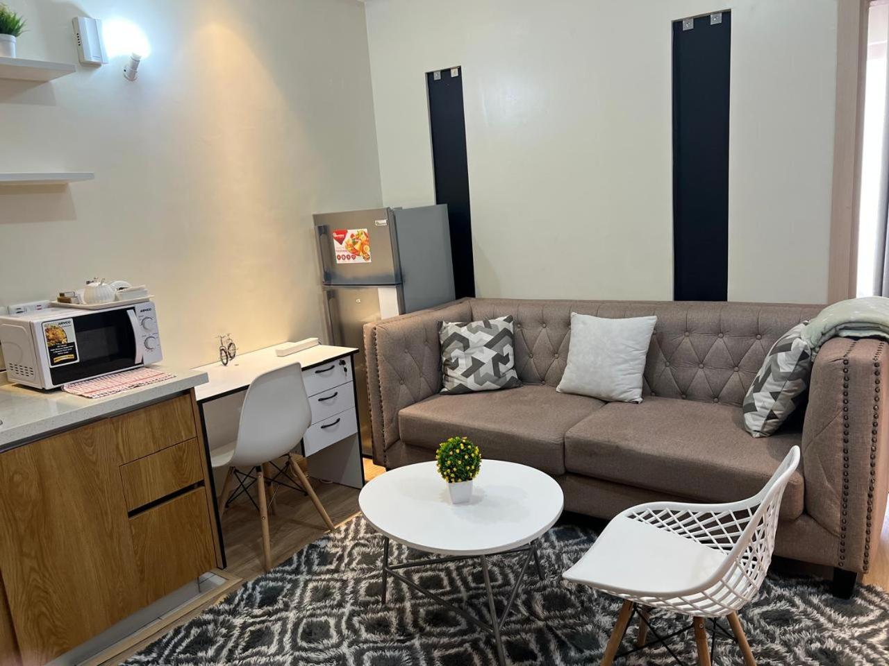 Ace Kileleshwa One Bedroom