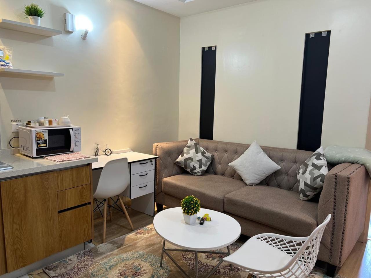 Ace Kileleshwa One Bedroom Apartment