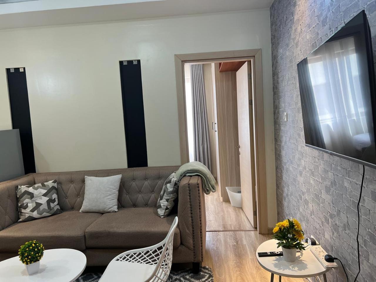 Apartment Ace Kileleshwa One Bedroom