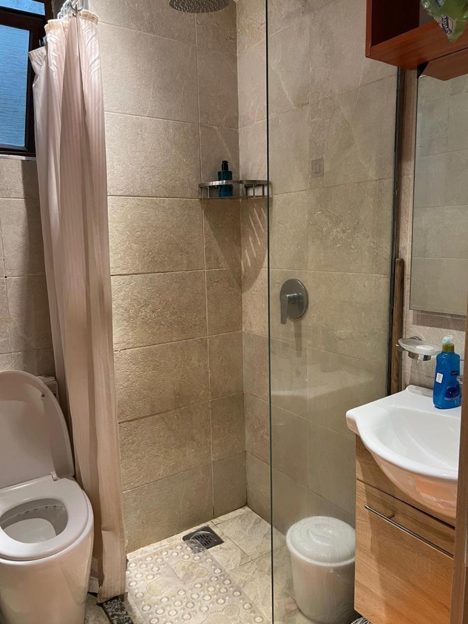 Apartment Ace Kileleshwa One Bedroom *