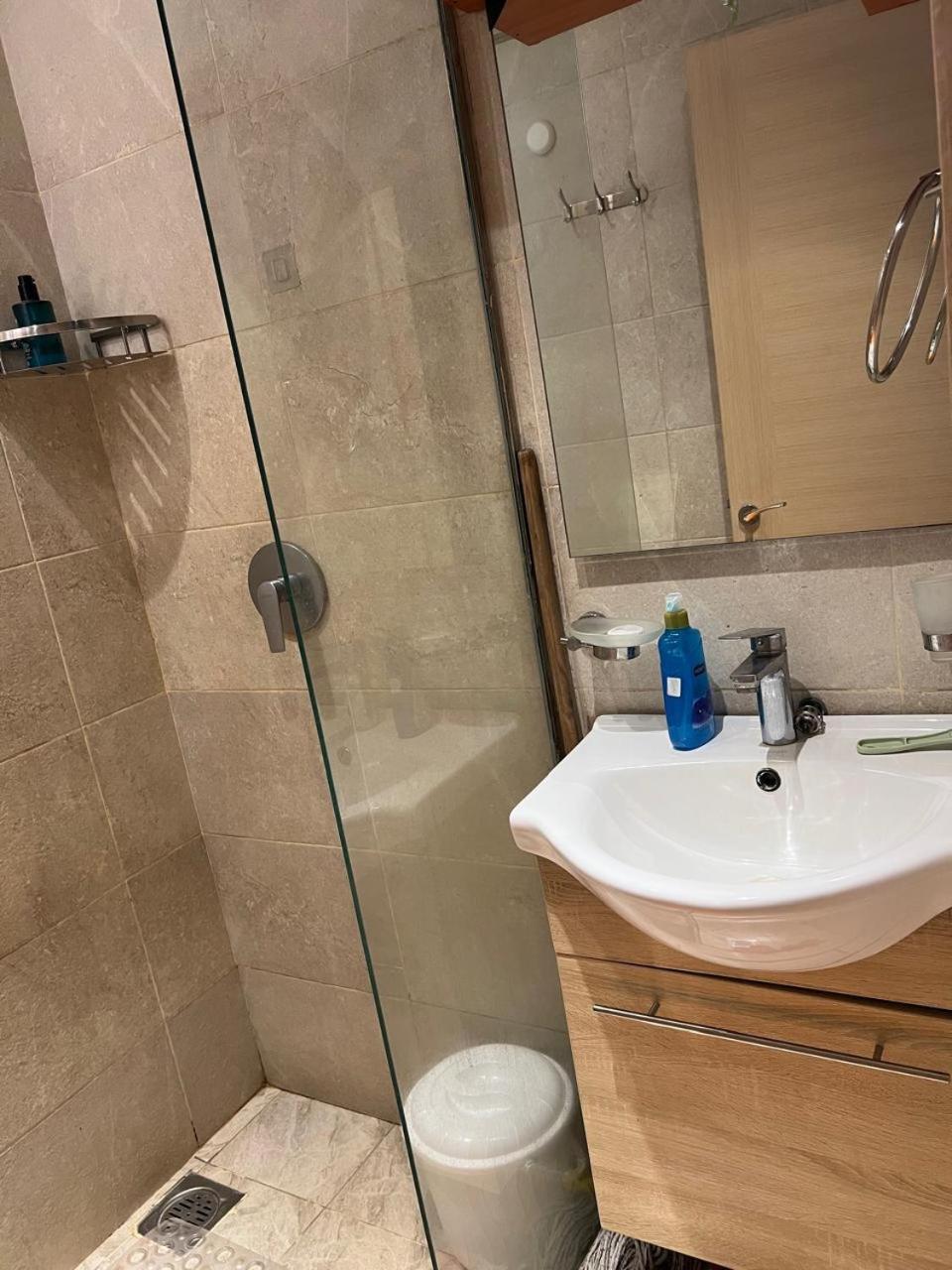 Apartment Ace Kileleshwa One Bedroom *