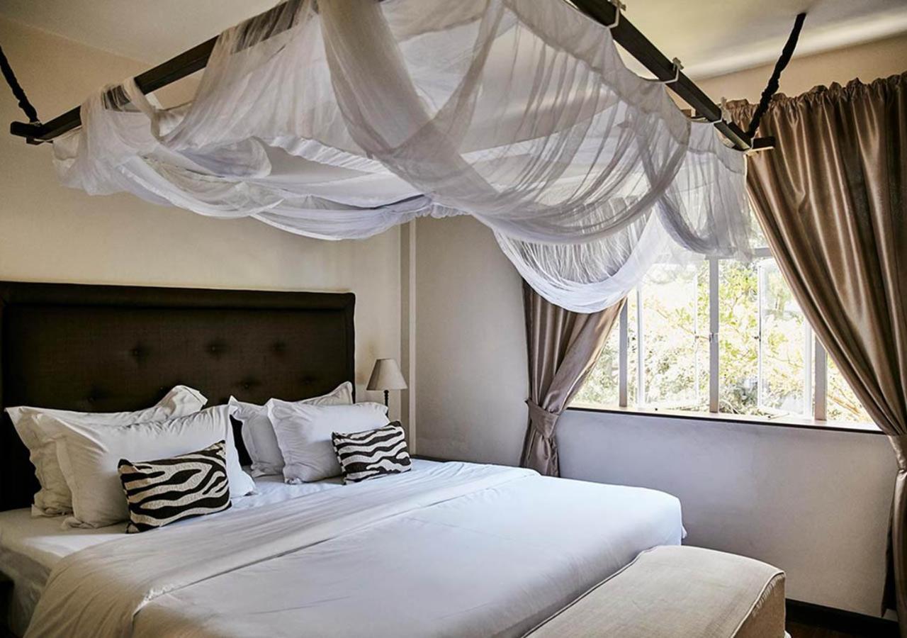 Hotel Palacina The & The 5*