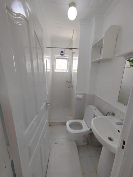 Saruni Homes Nairobi