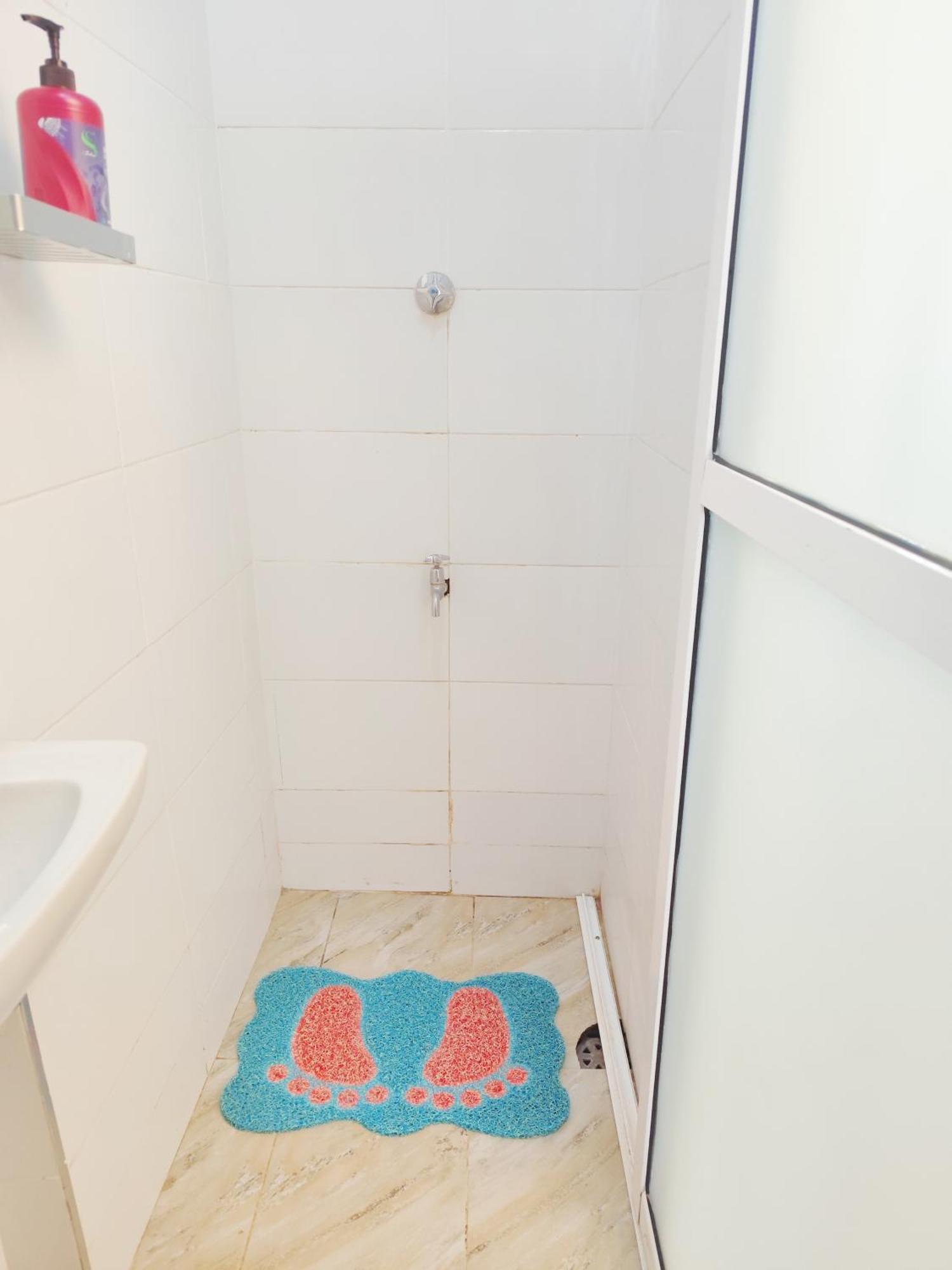 Holiday home The Pearl Cage Gigiri-near Us Embassy *