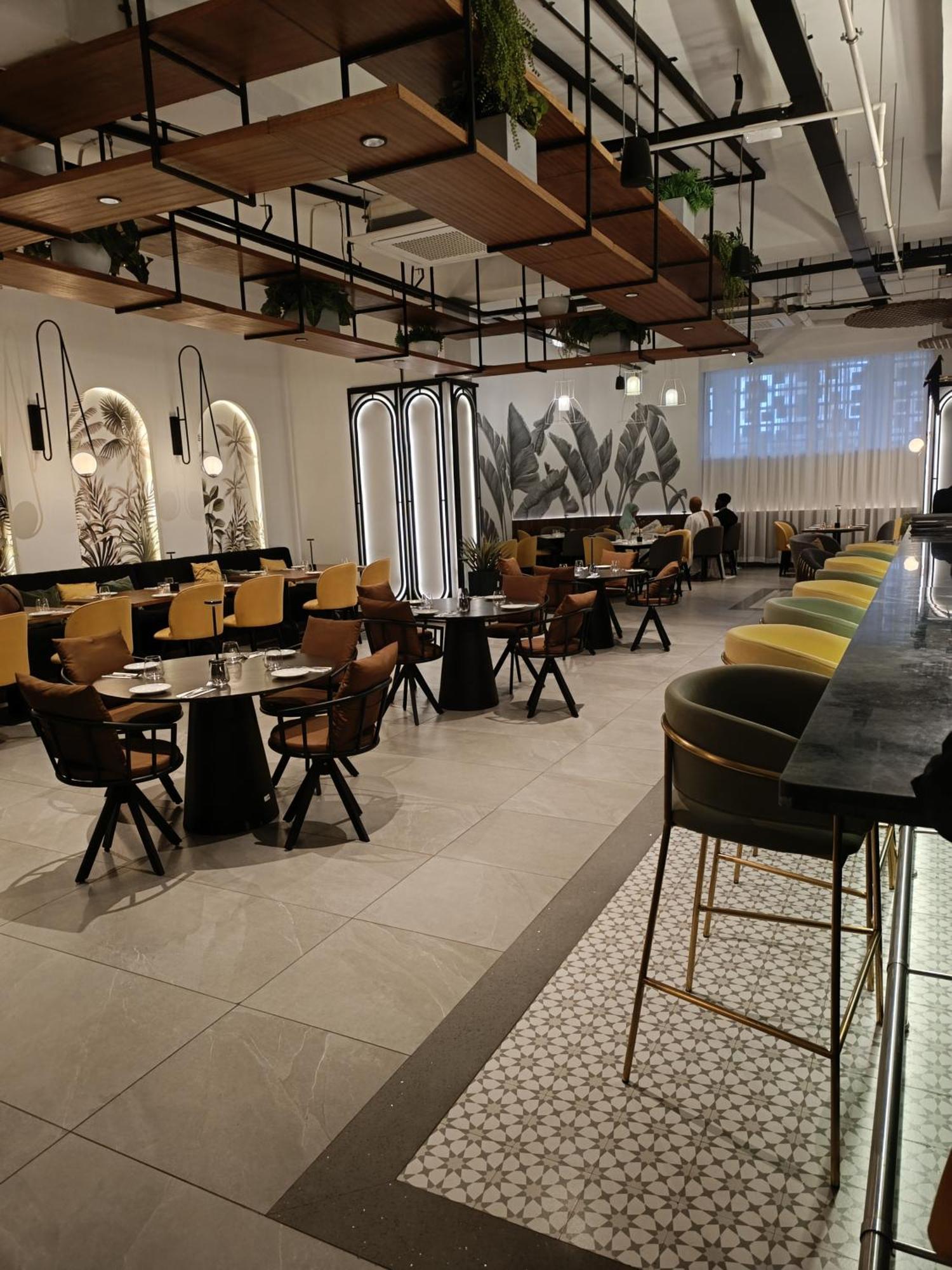 Skynest Residences By Lisa's Paradise D Apartment *