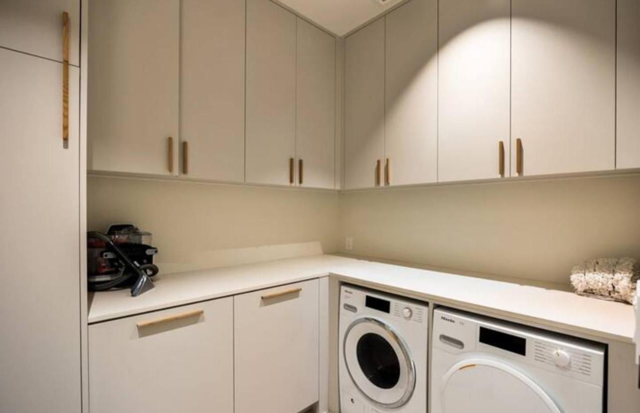 Apartamento Positano Nairobi