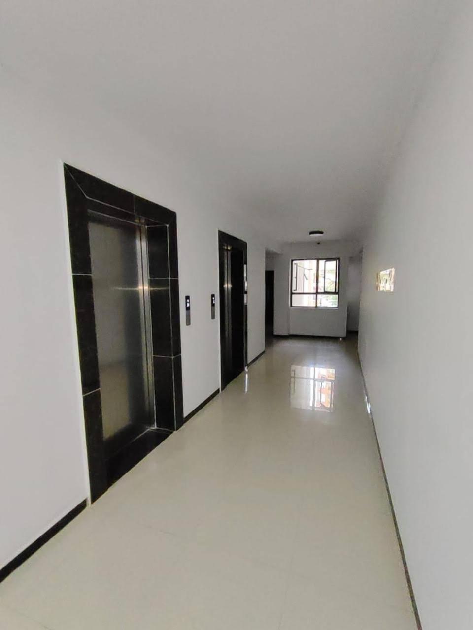 Apartamento Cosy Condos, Lavington Nairobi