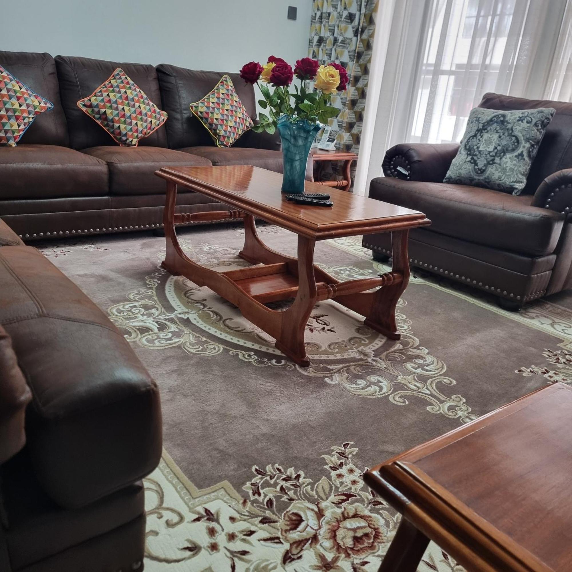 Serenity Escape In Apartment