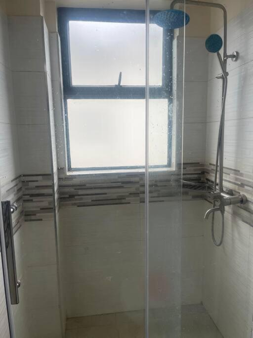 Apartment 2 Bedroom, 2 Bathroom In Kilimani *