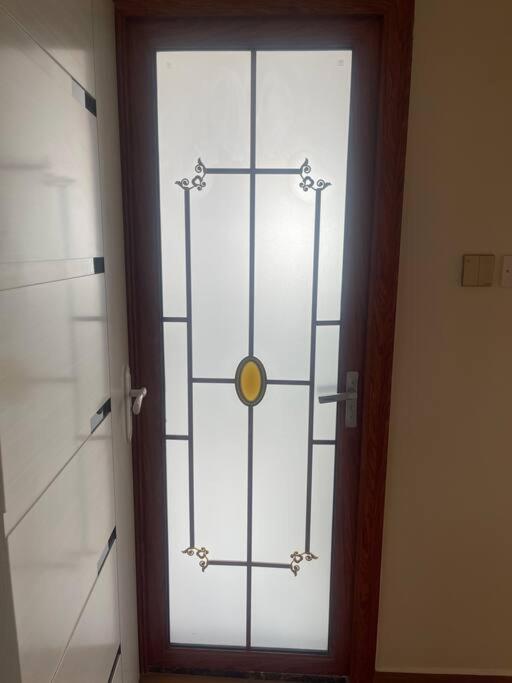 2 Bedroom, 2 Bathroom In Kilimani *