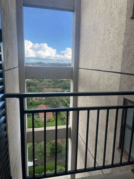 Apartment 2 Bedroom, 2 Bathroom In Kilimani *