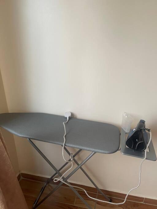 Apartment 2 Bedroom, 2 Bathroom In Kilimani