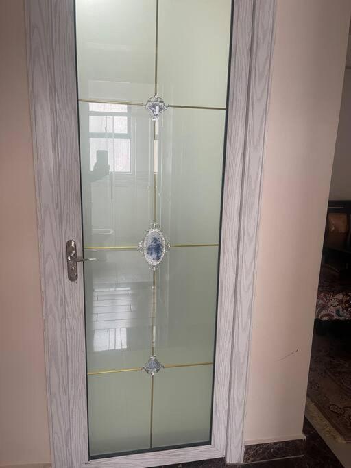 2 Bedroom, 2 Bathroom In Kilimani *