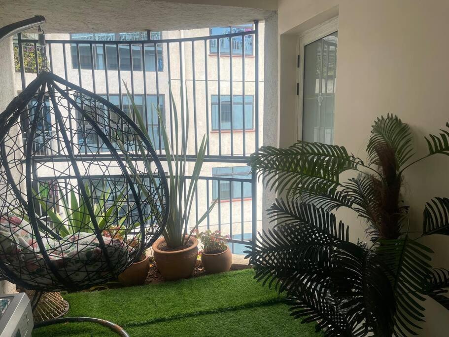 2 Bedroom, 2 Bathroom In Kilimani * Nairobi