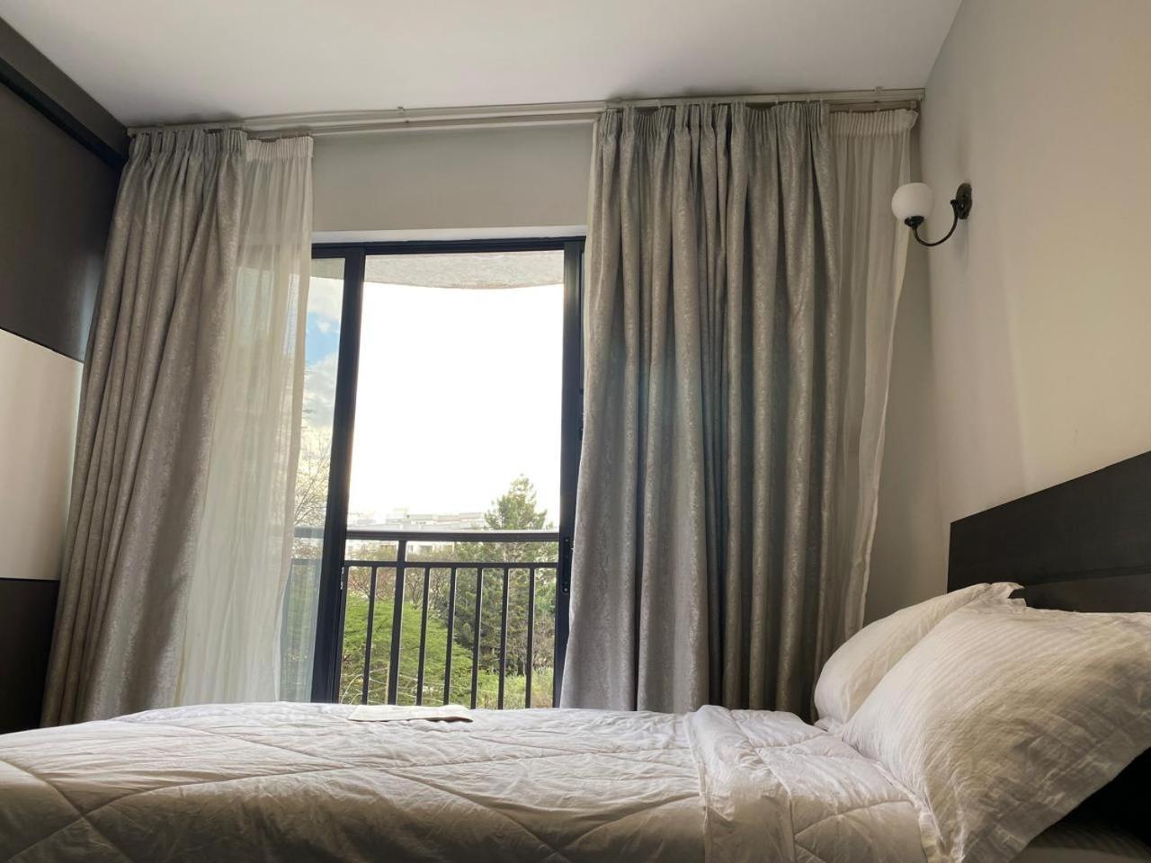 Daimond Homes Guest house *