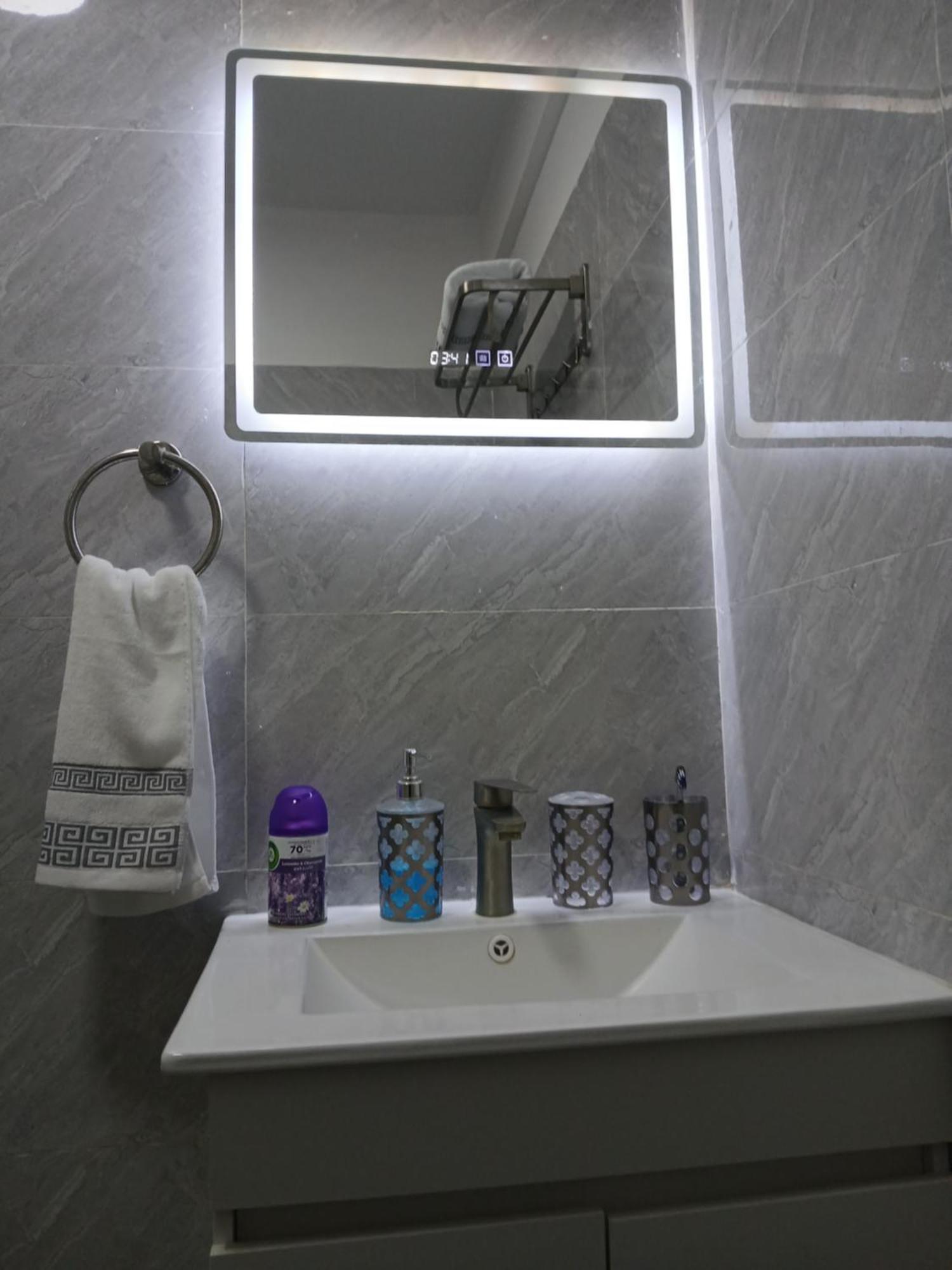 Daimond Homes Guest house Nairobi