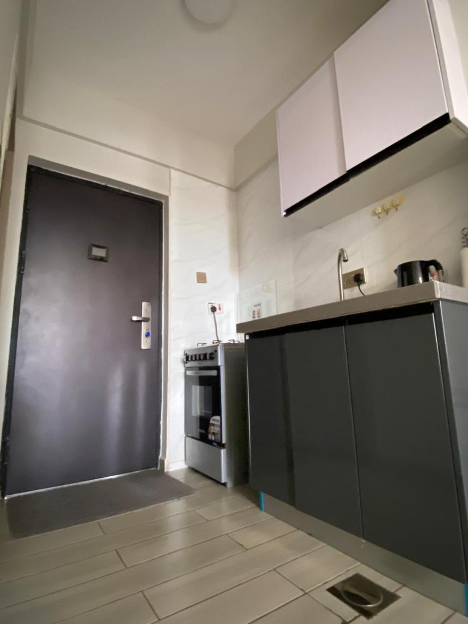 Daimond Homes * Nairobi