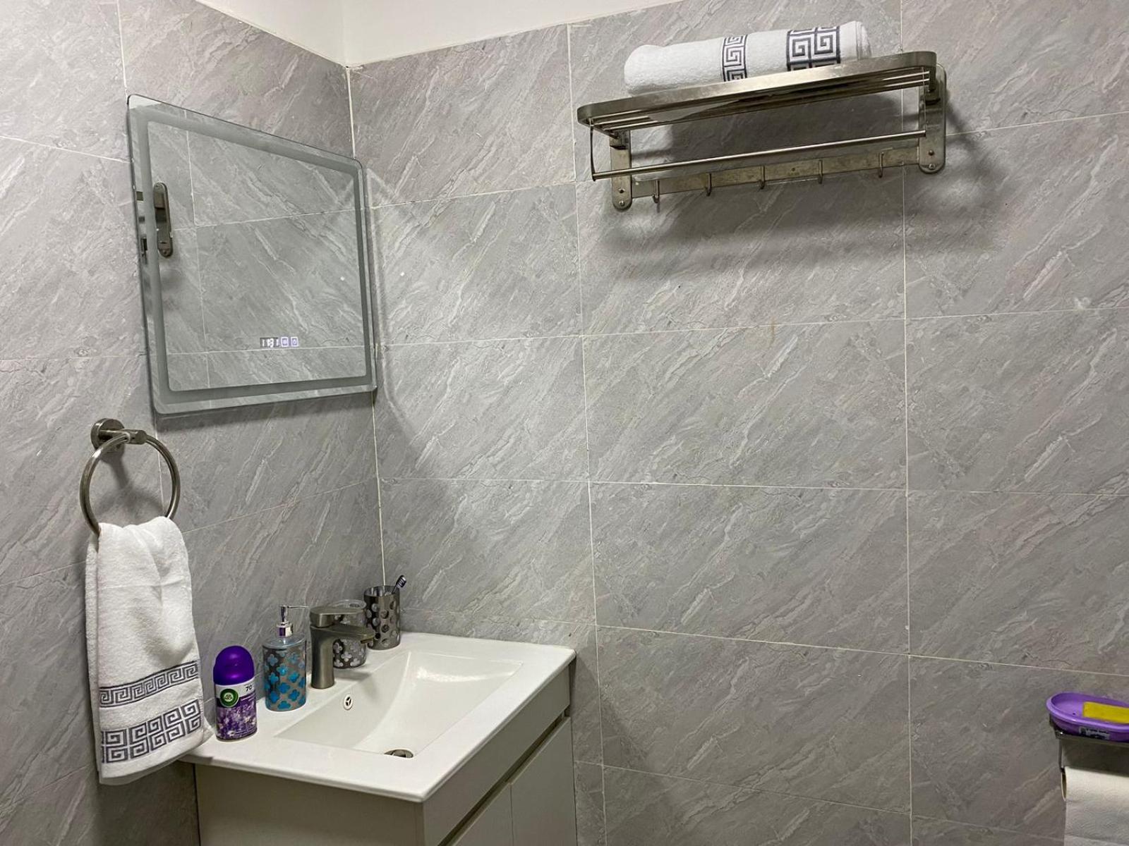 Daimond Homes Nairobi