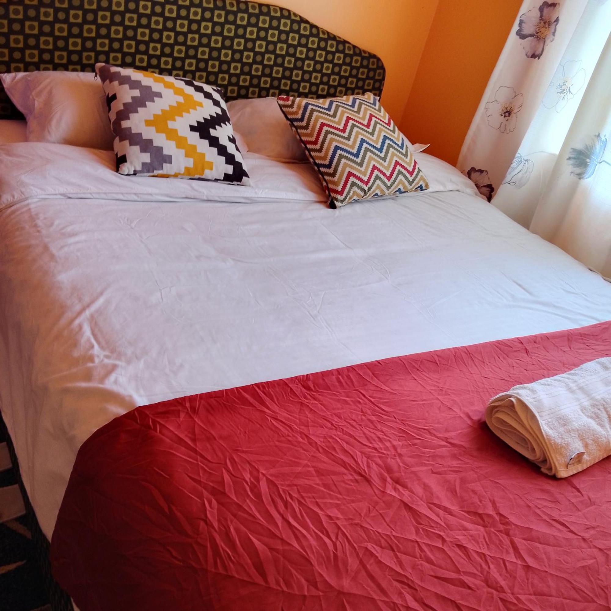 Apartment Lulus *