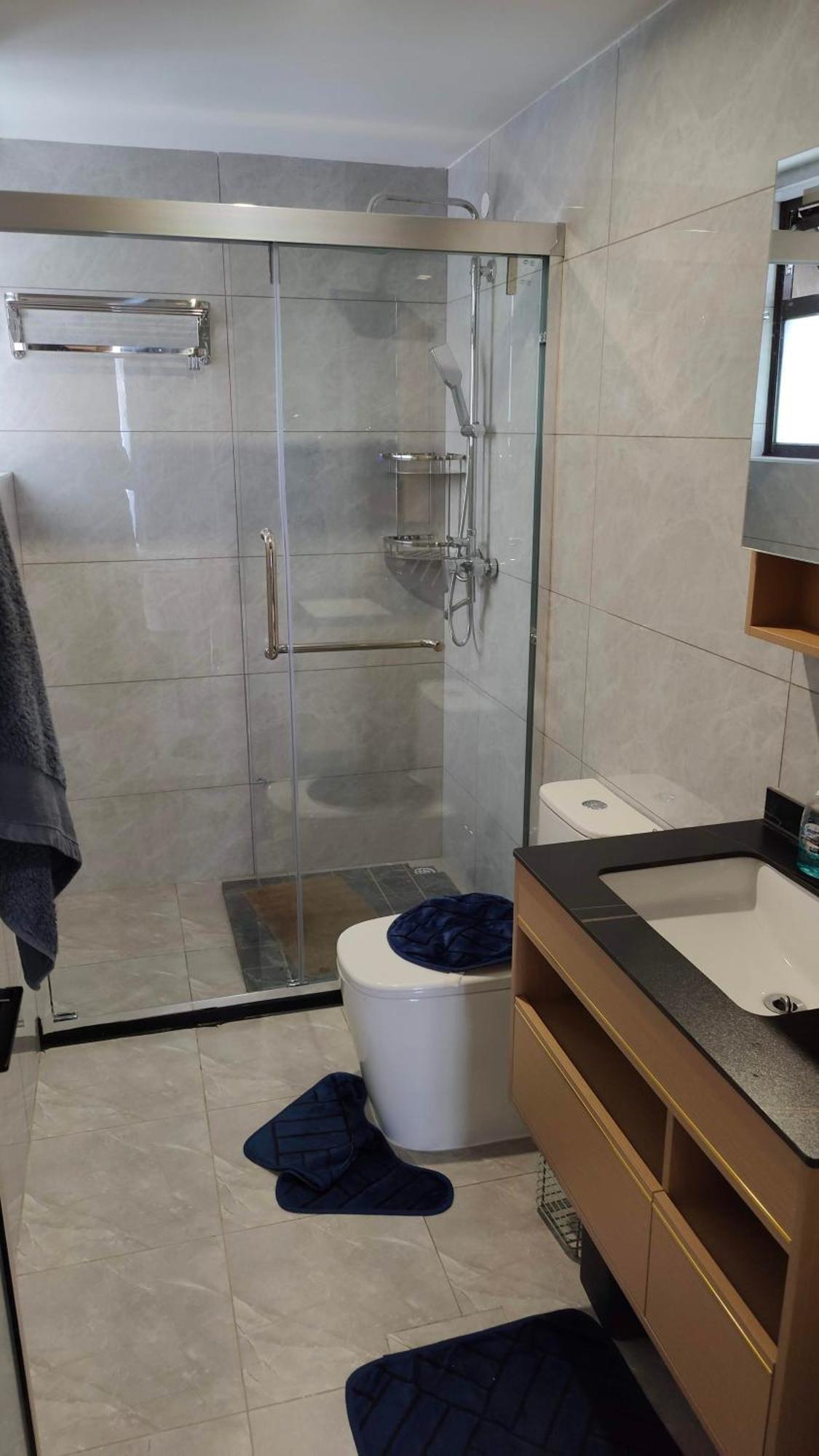 Leshwa House Private Luxury