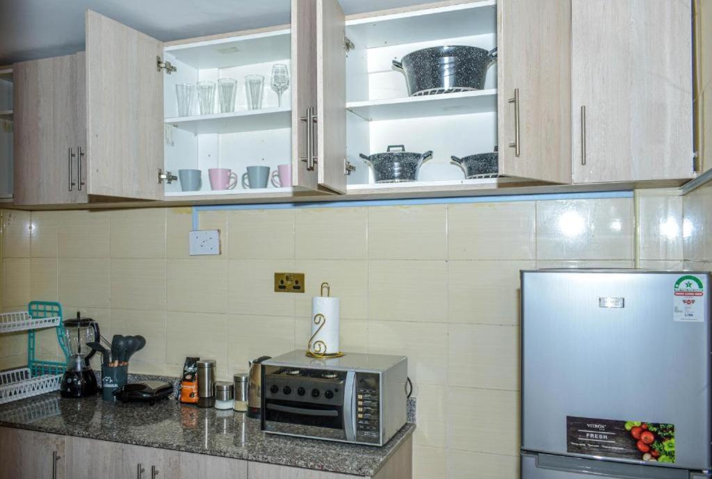 Pearl Homes *