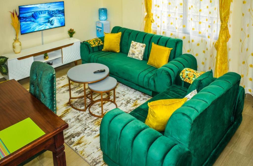 Pearl Homes