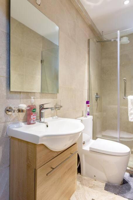 Moonvally 1br * Nairobi