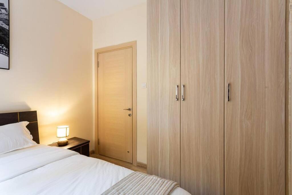 Moonvally 1br * Nairobi