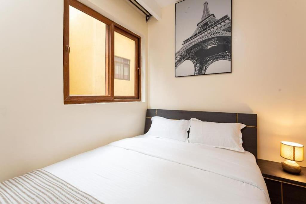 Moonvally 1br Nairobi