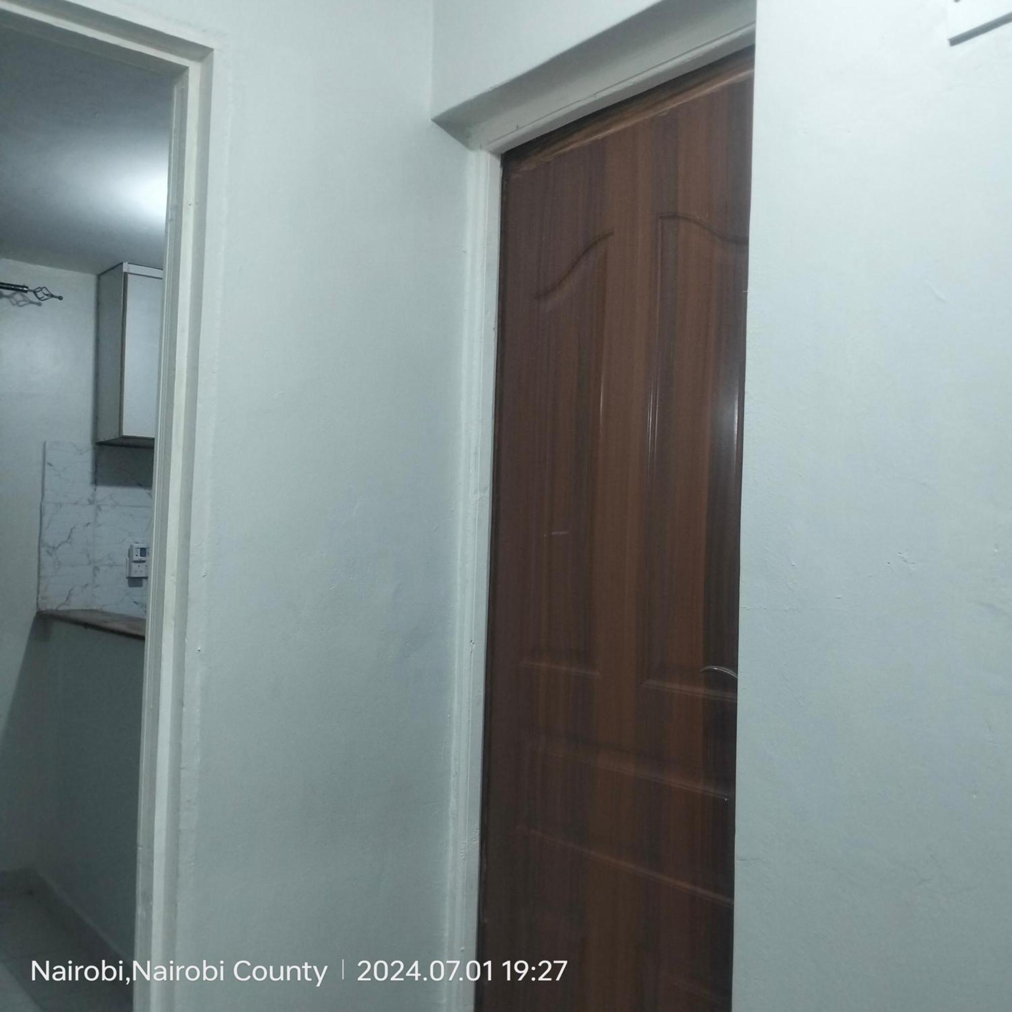 Buruburu Bnb